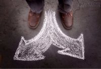 Cơ hội từ những thất bại