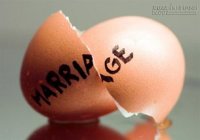 Xem xét tỷ lệ kết hôn và ly hôn của 12 cung hoàng đạo