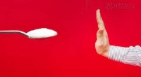 4 sự thật về đường sẽ khiến bạn phải giật mình