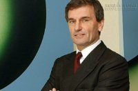 Chòm sao nào trời sinh đã có mệnh làm ông chủ