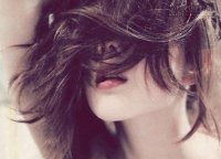 Cung hoàng đạo nào hay bị quá khứ ám ảnh