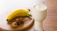 Cơ thể thay đổi thế nào khi bạn ăn chuối 7 ngày