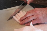Đa số người Việt vứt đi loại thực phẩm bổ dưỡng này