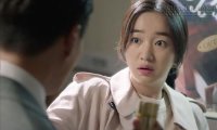 Tôi tá hỏa khi biết nguyên nhân gây ra chứng bệnh kỳ lạ của chồng lúc nửa đêm