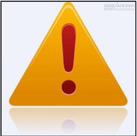 Xem tướng bạn gái