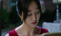 Để chồng theo bồ là quyết định đúng của đời tôi
