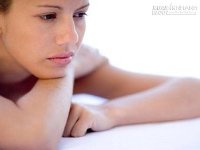 Vết rạn da trên bụng vợ và sự phản bội cay đắng của chồng