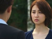3 năm trời đằng đẵng, vợ chồng tôi sống như người dưng nước lã