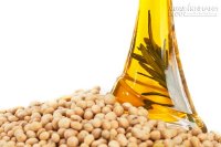 Cách đun nấu phù hợp với từng loại dầu, mỡ