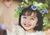 Muốn bé yêu cười tươi như hoa trong 3 ngày tết, mẹ hãy áp dụng các bí kíp này