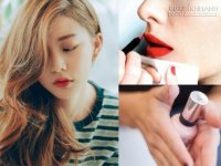 Chỉ những cô nàng thông minh mới biết 4 mẹo trang điểm siêu hay ho này