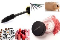 Cách nhận biết mỹ phẩm sắp hết hạn