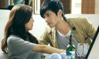 Không thể sống hạnh phúc vì có quá nhiều tiền
