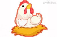 Top 3 Con Giáp Tu Chí Làm Ăn Nhất Năm 2016