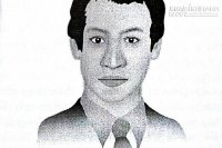 Bằng nhân tướng học, bày cách nhận ra người chồng tốt từ xa cho nữ giới