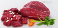 Những loại thực phẩm càng ăn càng mệt mỏi, uể oải