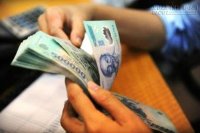 Tôi đã tăng thu nhập từ 7 lên 30 triệu đồng như thế nào?