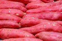 3 loại thực phẩm dễ lấy mạng bạn nếu ăn cả vỏ
