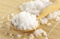 Bí quyết thêm 3 đen, bớt 3 trắng để cả đời không bệnh tật