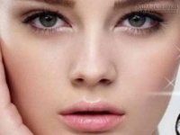 Dòm mặt để bắt hình dong một cách chính xác