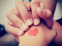 Top 5 con giáp phát cả sự nghiệp và tình duyên trong năm 2016