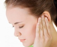 Điềm báo gì khi nháy mắt ù tai nháy mũi