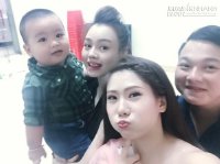 10 quy tắc làm dâu không thể không đọc của cô nàng xinh đẹp khiến chị em dậy sóng