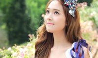 7 lời khuyên giúp bạn chữa lành tổn thương sau khi chia tay