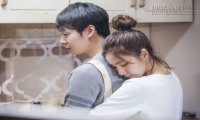 Nhờ tuyệt chiêu này mà chồng tôi đã hoàn toàn thay đổi