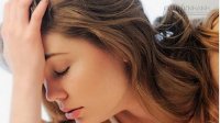 Sự phản kháng của con dâu nhà quê khiến mẹ chồng thành phố chết đứng