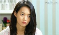 Lý do cô nàng thông minh sẽ tiếp tục ế trong năm mới