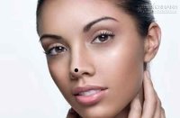 Nhân Tướng Học: Đừng Lơ Là Với 5 Dấu Hiệu Mất Của Này!