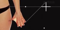 Con người có thể mọc chân vịt, mắt mèo trong tương lai