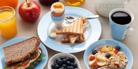 7 điều sau đây sẽ giúp kế hoạch giảm cân thêm hoàn hảo