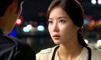 Kết luận nghiệt ngã trong phòng hiếm muộn và kế hoạch hoàn hảo của vợ chồng tôi