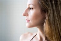 Những nét tướng phụ nữ dễ gặp bất hạnh trong hôn nhân