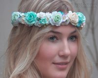 Top 4 con giáp dồi dào sức khỏe nhất trong năm 2016