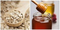 Phục hồi sức khỏe gân và dây chằng đầu gối với 1 ly sinh tố đơn giản