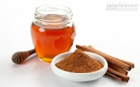 Đây là những gì xảy ra nếu bạn tiêu thụ mật ong và quế mỗi ngày