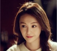 Là phụ nữ, phải nằm lòng mấy điều này chắc chắn có ngày sẽ dùng đến!