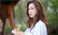 Góc khuất sau hạnh phúc của người vợ có chồng thăng quan