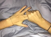 Nắm giữ massage các ngón tay trong 60 giây và bạn sẽ bất ngờ về tác dụng của nó