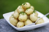 14 thực phẩm giàu vitamin C nhất giúp tăng sức đề kháng