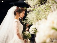 Hận người yêu lấy vợ mới, tôi đã đến đám cưới và làm một việc khiến hai họ sửng sốt