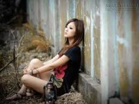 Điểm mặt các tuổi xấu trong năm Bính Thân