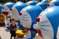 Sinh con đầu lòng ở Nhật Bản được thưởng 10 triệu yên nhật (1,8 tỷ đồng).