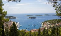 10 trải nghiệm bạn nên làm khi lần đầu du lịch đến Croatia