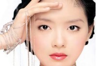 Xem mặt đoán của chìm, của nổi