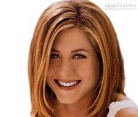 Tướng mũi may mắn