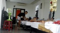 Mua bán thận với giá 300 triệu đồng, ăn hoa hồng 50%